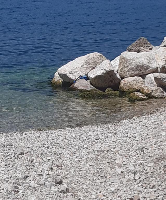 Lago di Garda